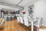 420 11th Street - Photo 16