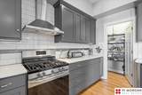 420 11th Street - Photo 17