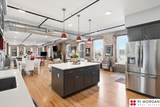 420 11th Street - Photo 18
