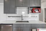 420 11th Street - Photo 19