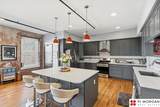 420 11th Street - Photo 20