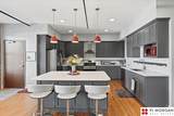 420 11th Street - Photo 21