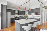 420 11th Street - Photo 22