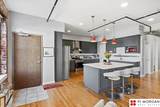 420 11th Street - Photo 23