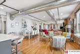 420 11th Street - Photo 24