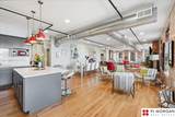420 11th Street - Photo 25