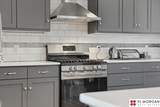 420 11th Street - Photo 26