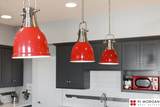 420 11th Street - Photo 27