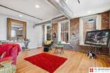 420 11th Street - Photo 28