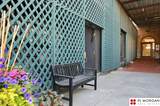 420 11th Street - Photo 3
