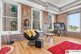 420 11th Street - Photo 29