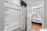 420 11th Street - Photo 30