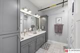 420 11th Street - Photo 31