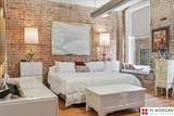 420 11th Street - Photo 32