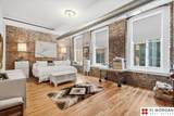 420 11th Street - Photo 34