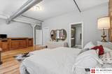 420 11th Street - Photo 35