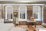 420 11th Street - Photo 36