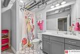 420 11th Street - Photo 37