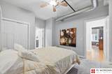 420 11th Street - Photo 38