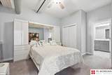 420 11th Street - Photo 39