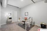 420 11th Street - Photo 40