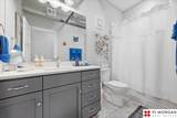 420 11th Street - Photo 41