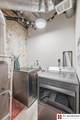 420 11th Street - Photo 42