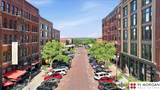 420 11th Street - Photo 43