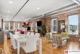 420 11th Street - Photo 4