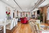 420 11th Street - Photo 5