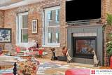 420 11th Street - Photo 6