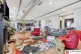 420 11th Street - Photo 8