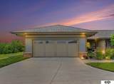 6630 Juliet Court - Photo 1