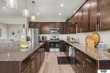 6630 Juliet Court - Photo 10