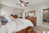 6630 Juliet Court - Photo 14
