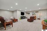 6630 Juliet Court - Photo 16