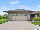 6630 Juliet Court - Photo 2