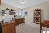 6630 Juliet Court - Photo 20