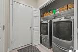 6630 Juliet Court - Photo 23