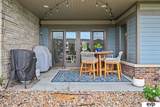 6630 Juliet Court - Photo 24