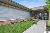 6630 Juliet Court - Photo 3