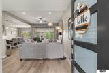 6630 Juliet Court - Photo 5