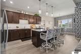 6630 Juliet Court - Photo 8
