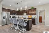 6630 Juliet Court - Photo 9