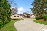 21025 Roundup Road - Photo 1