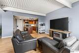 105 31st Avenue - Photo 10