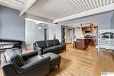 105 31st Avenue - Photo 11