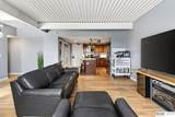 105 31st Avenue - Photo 12