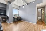 105 31st Avenue - Photo 13