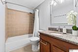 105 31st Avenue - Photo 14